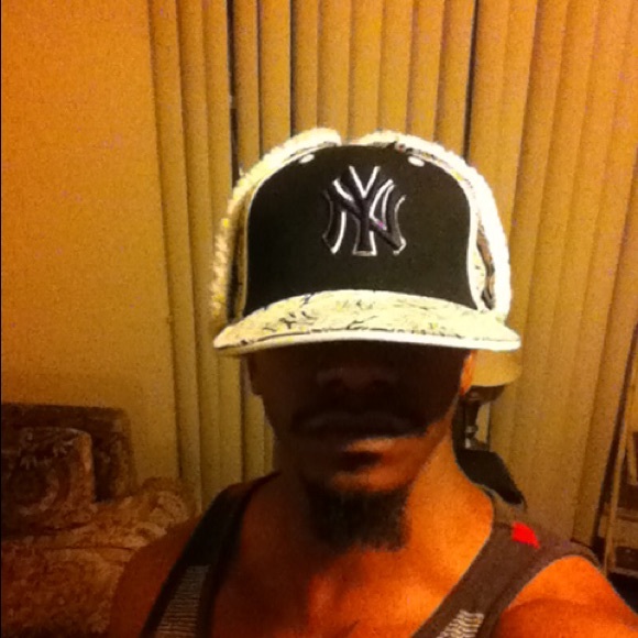 Meet your Posher, Christopher - Picture 14 of 16